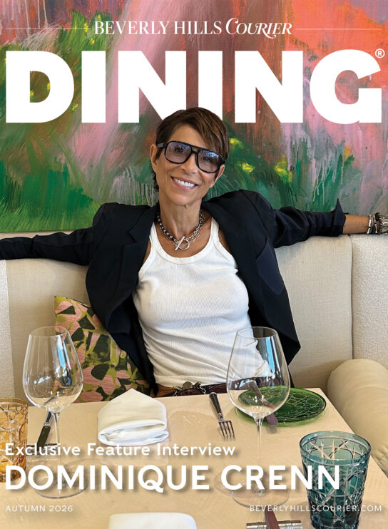 001 Dining 091826 crx2