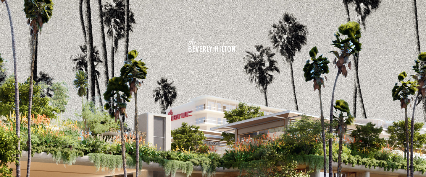 TBH Banner Ad 1440x600px