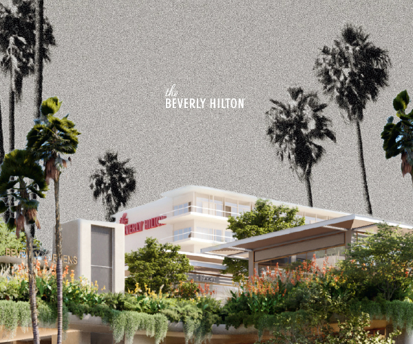 TBH Banner Ad 600x500px