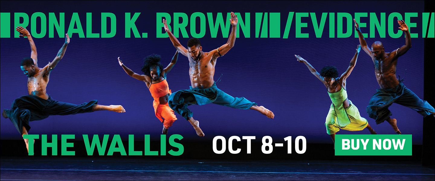 wallis2627 season RKBrown 1440x600