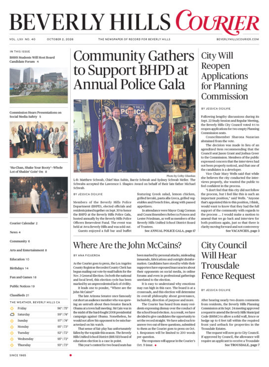 001 BHCourier100226 r12