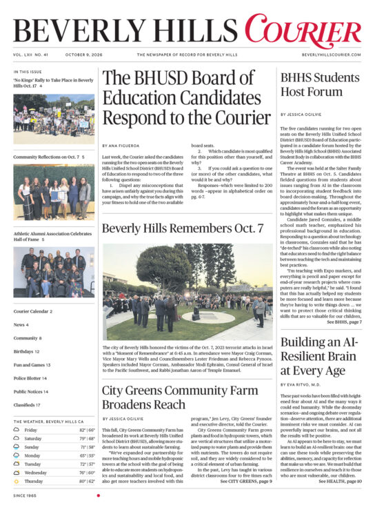 001 BHCourier100926 r10