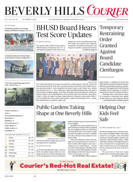 001 BHCourier101626 r8