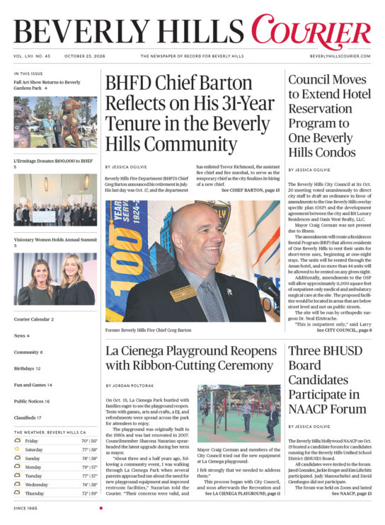 001 BHCourier102326 r9