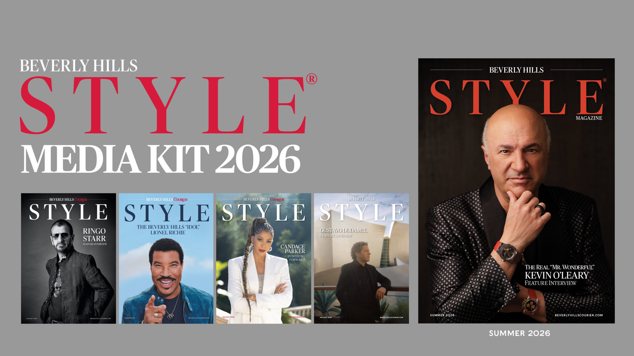 BHC MagazineMediaKits 2026 R10 Cover